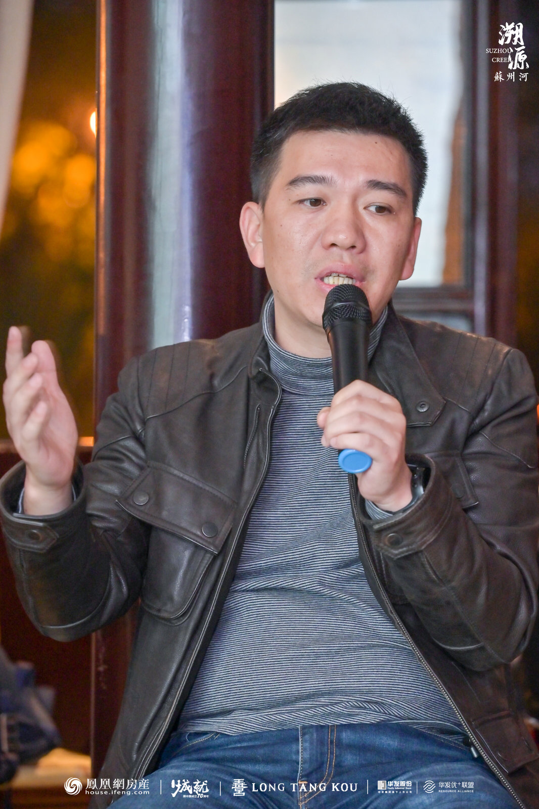 陶兰(陶兰个人简介)